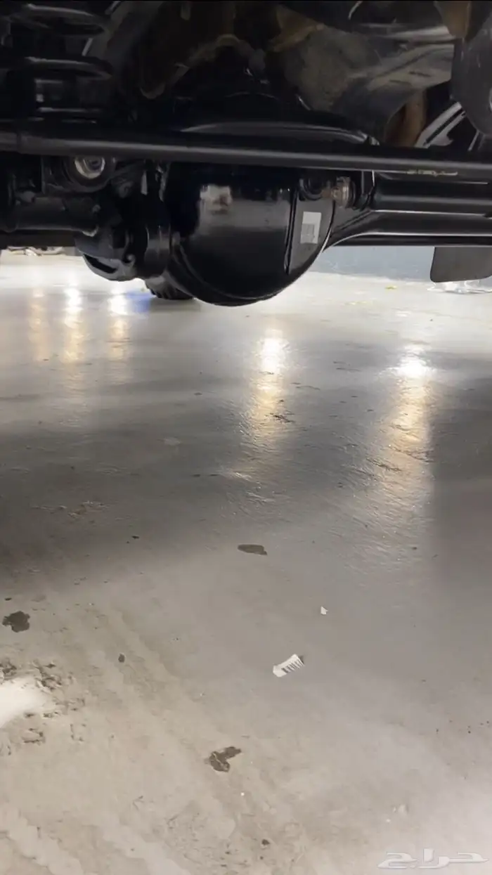 باترول استاندر 91 12