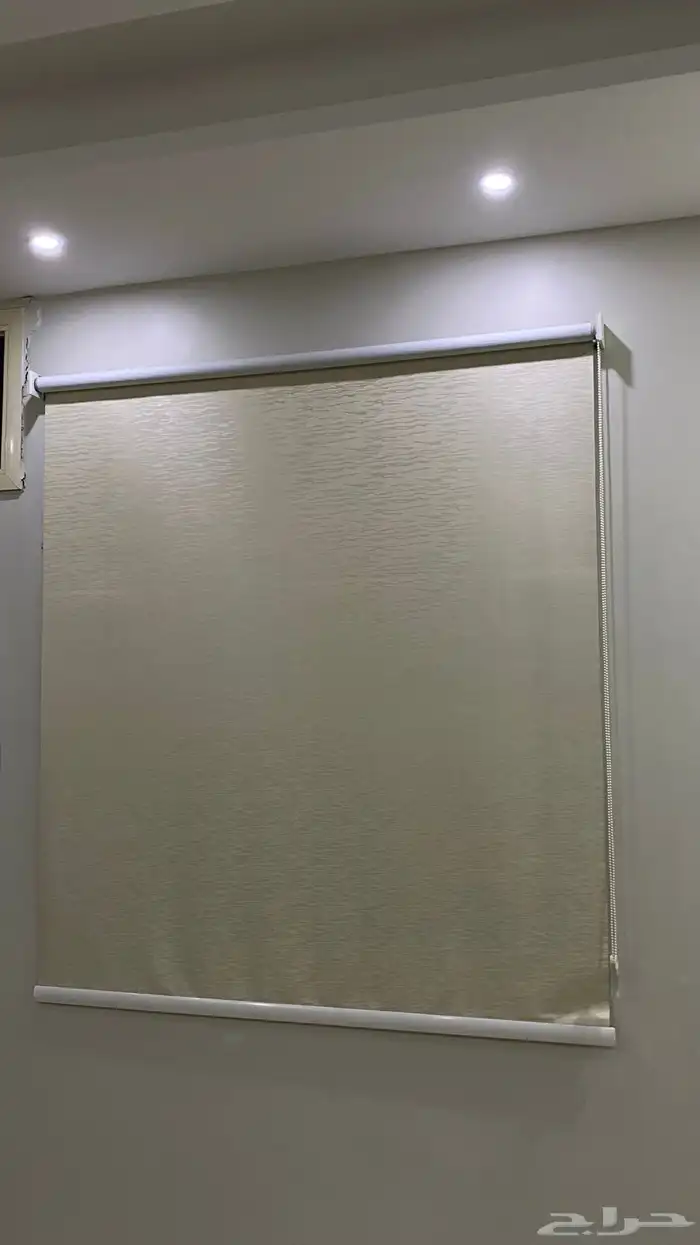 اثاث مستعمل 12