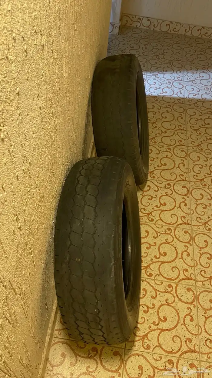 كفرات برجستون نص عمر - مسجل وكاله - مرايه 2