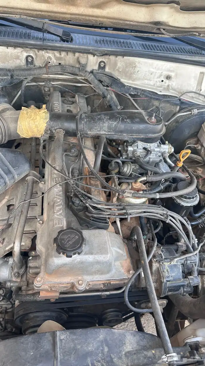 للييع جيب 2002 23