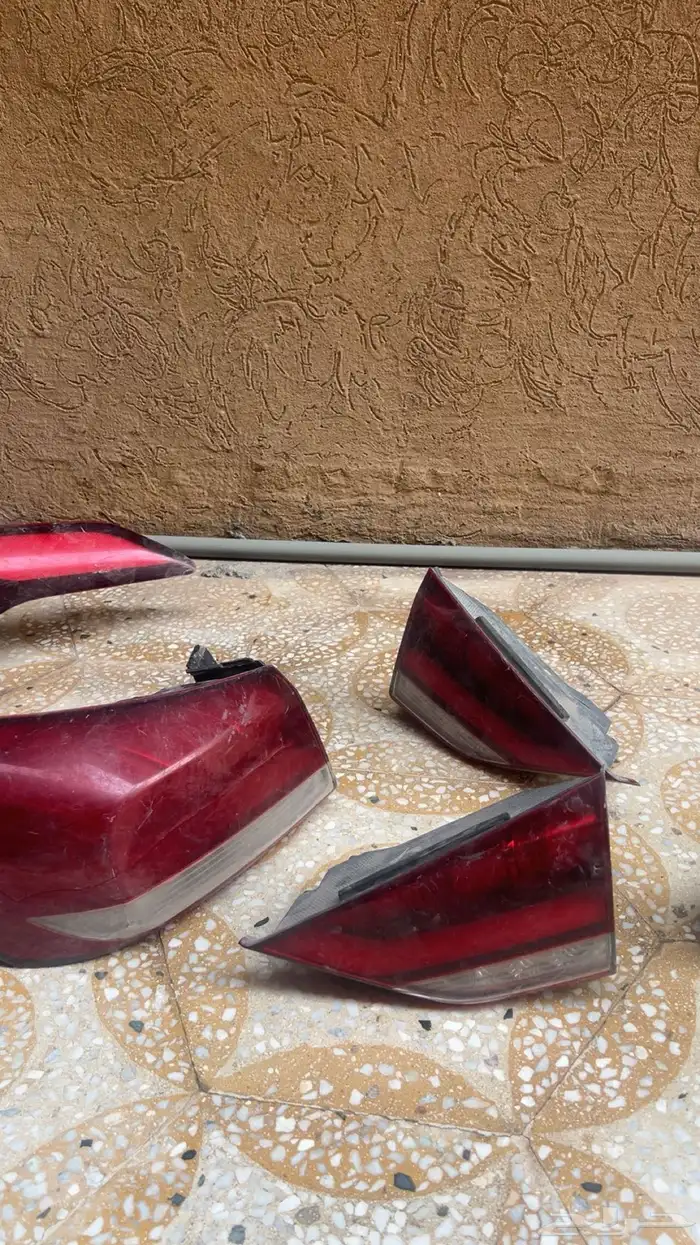 سطبات جنسيس 2016 0