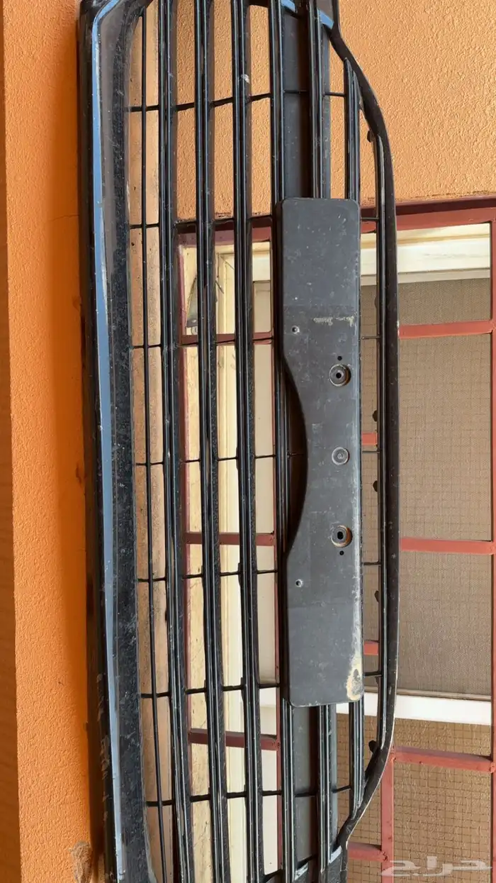 شبك كامري 2022 3