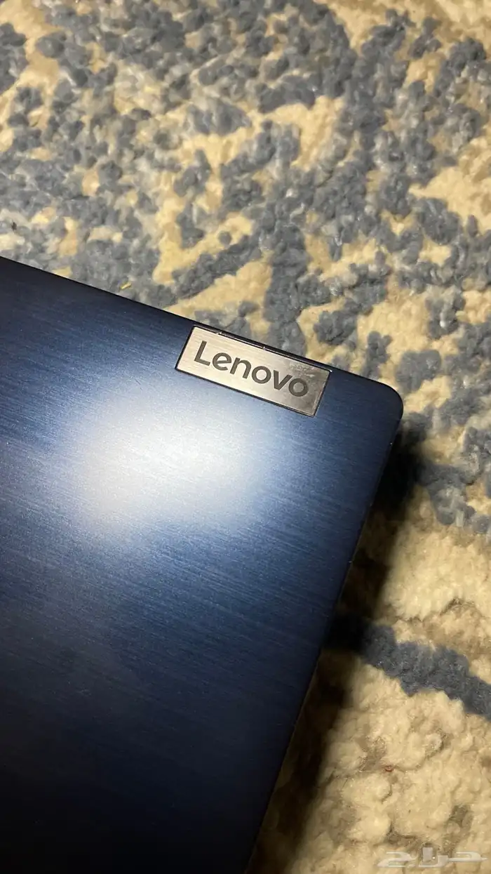 جهاز لابتوب 0