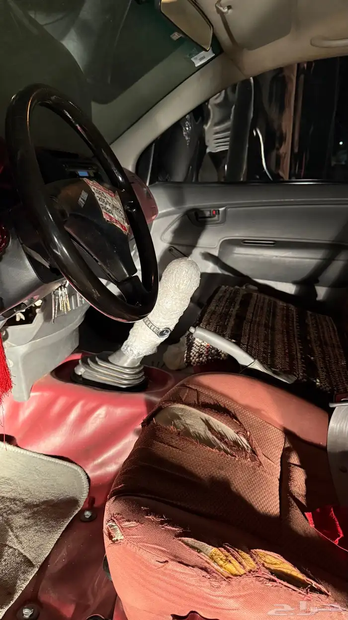 هايلكس 2014 31