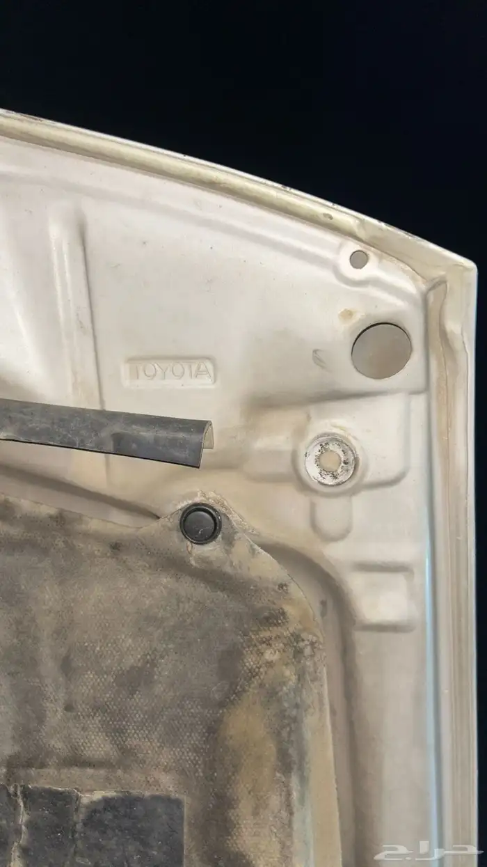 جيب برادو 2002 بلد 3