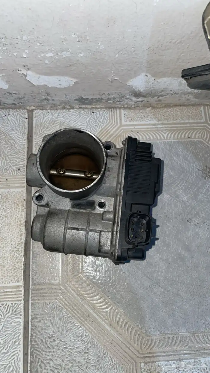 ثروتر دعسه حق صني و فيه شمعات 0