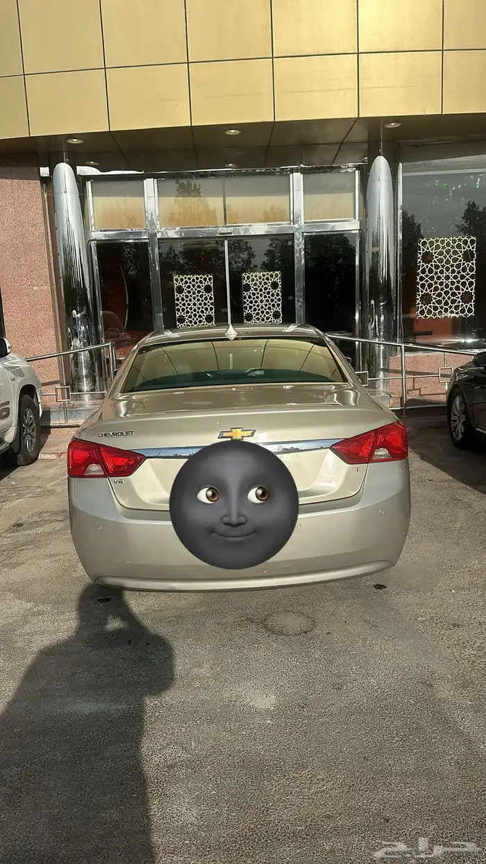 أمبالا 2015 للبيع 3