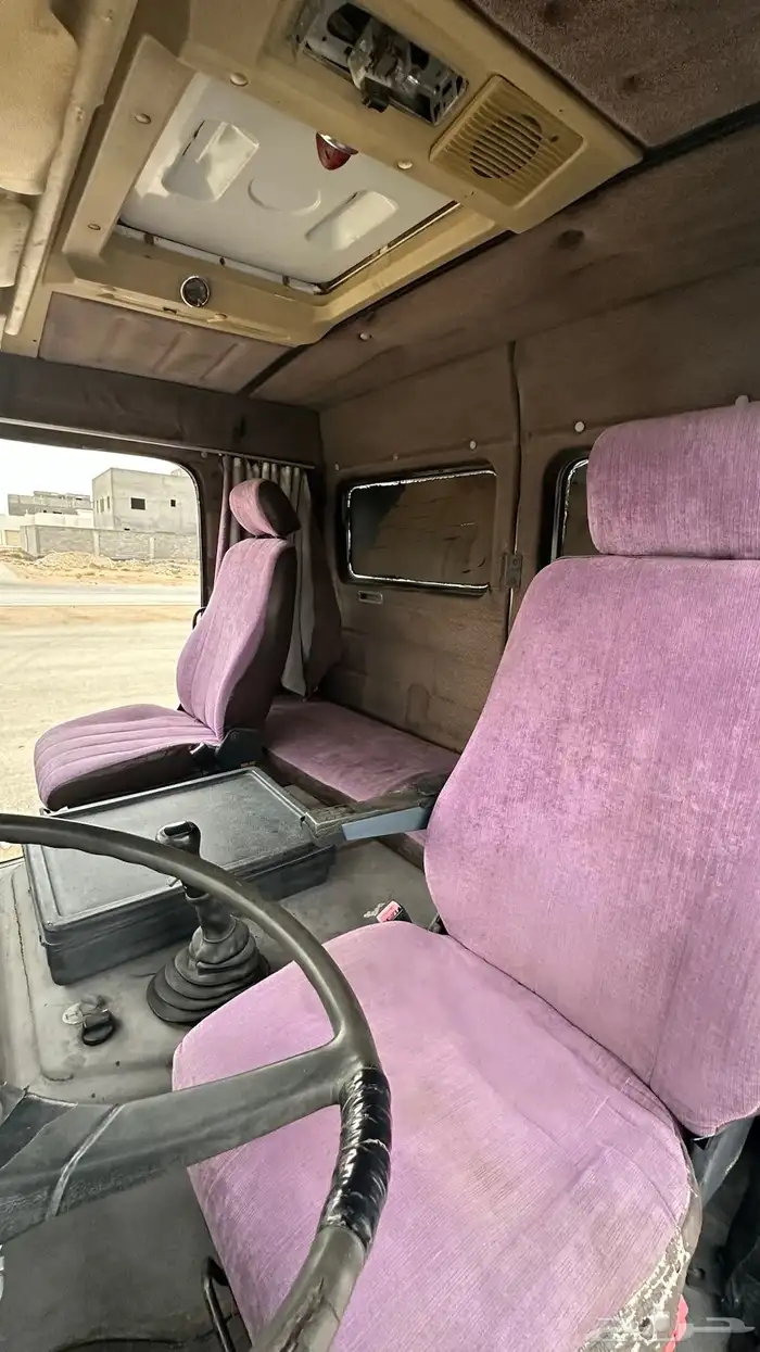 وايت ماء مديل 87 6