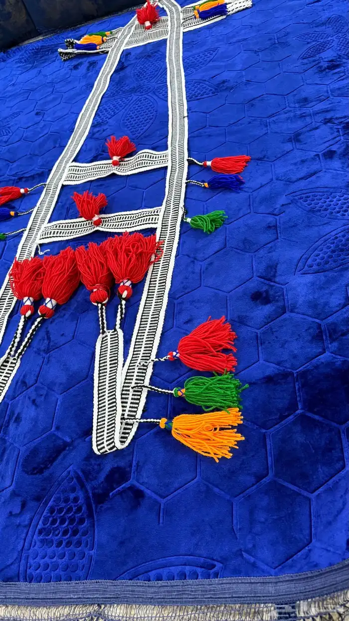 حبال - جنايب - للبيع 2