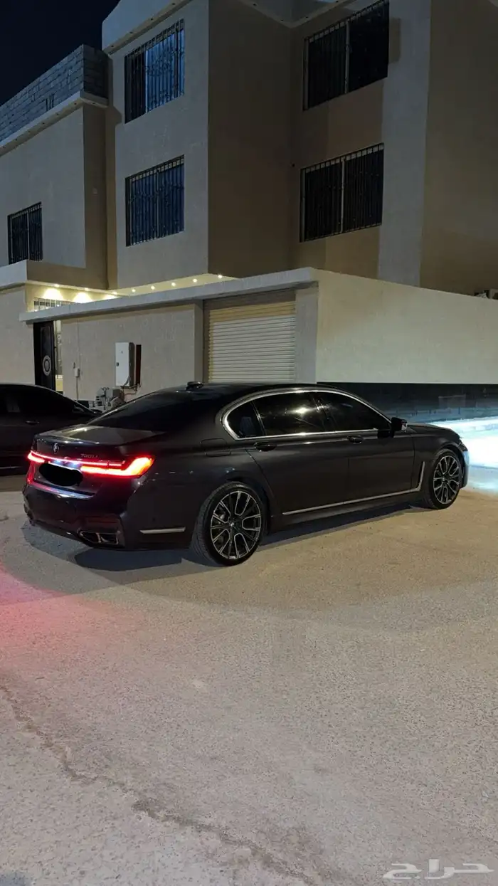 بي ام 16 محوله 22 مصدوم شغال اقبل بدل 13