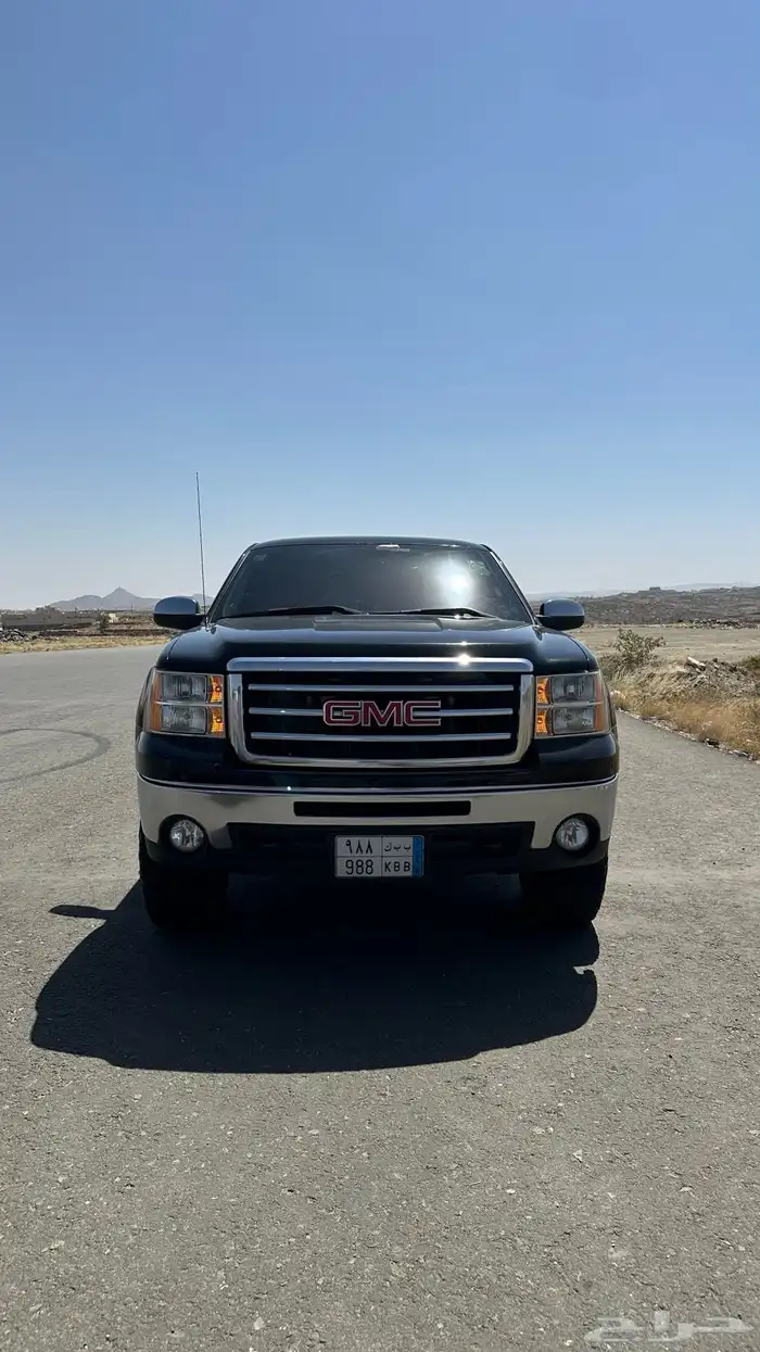 سيرا 2012 وارد كندا 28