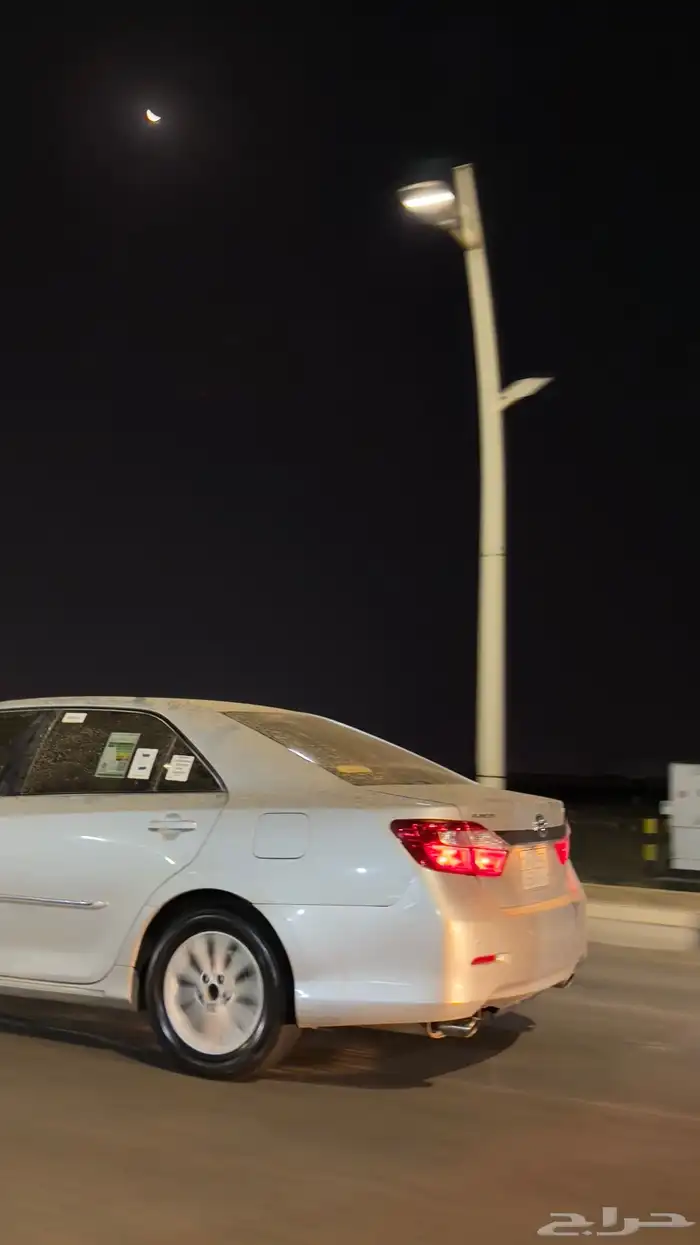 اوريون 2013 للبيع 2