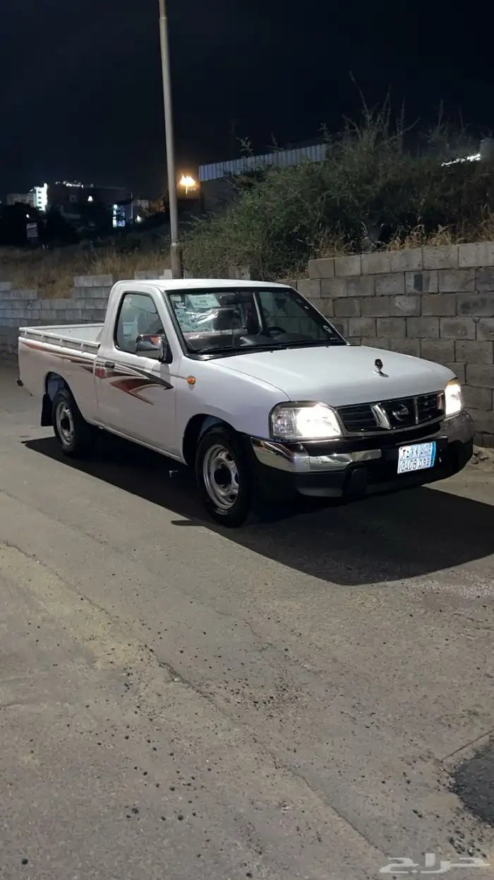 ددسن2015 للبيع 6