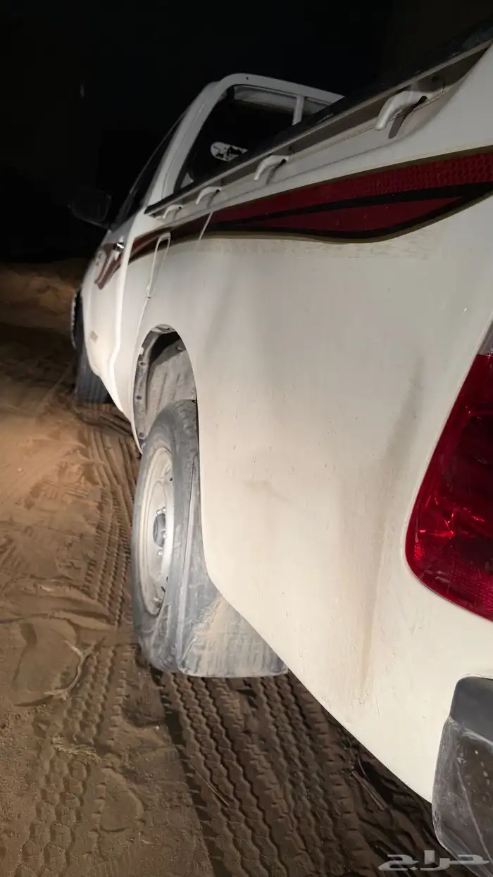 هايلكس 2014 23