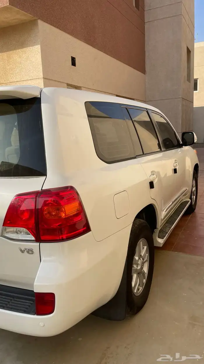 جي اكس ار 2012 نظيف للبيع جكسار 3