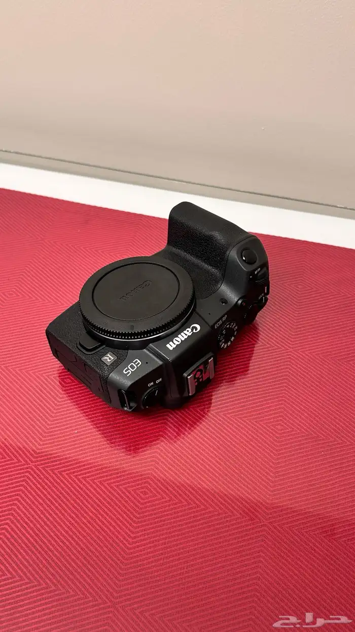 كاميرة كانون الاسعار في ( الوصف ) 13