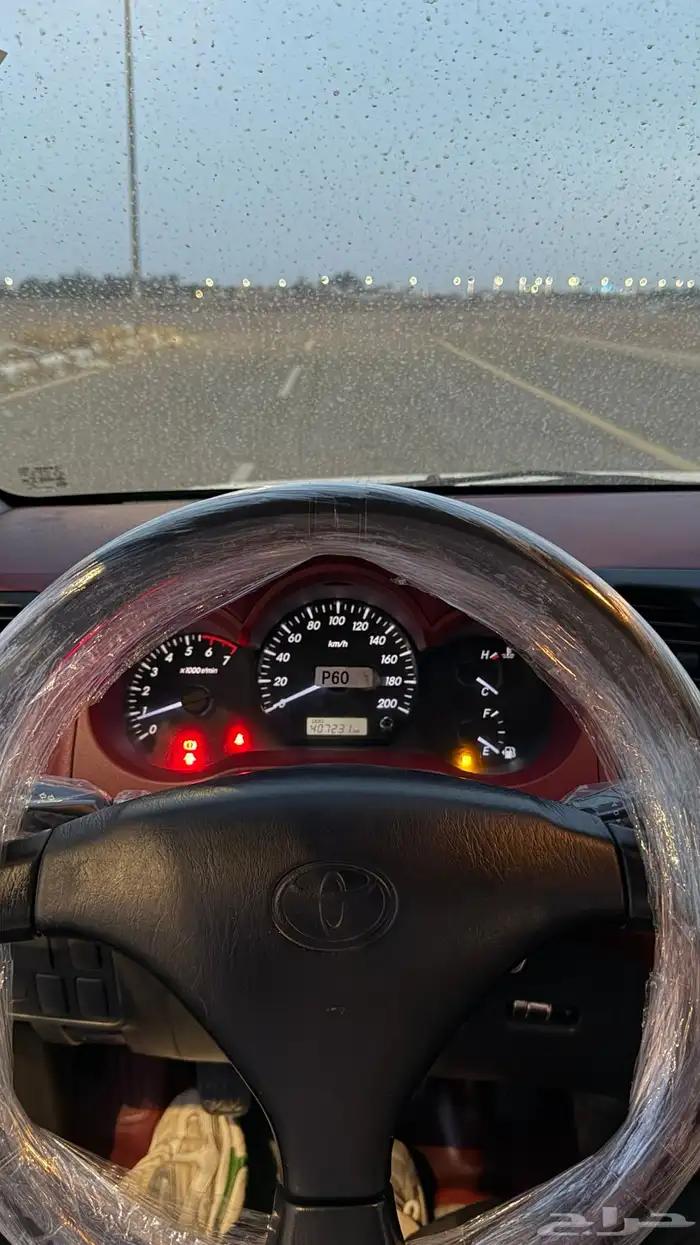 هايلكس غماره2014 8