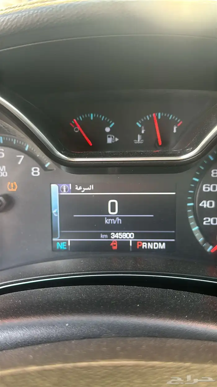 أمبالا 2015 للبيع 7