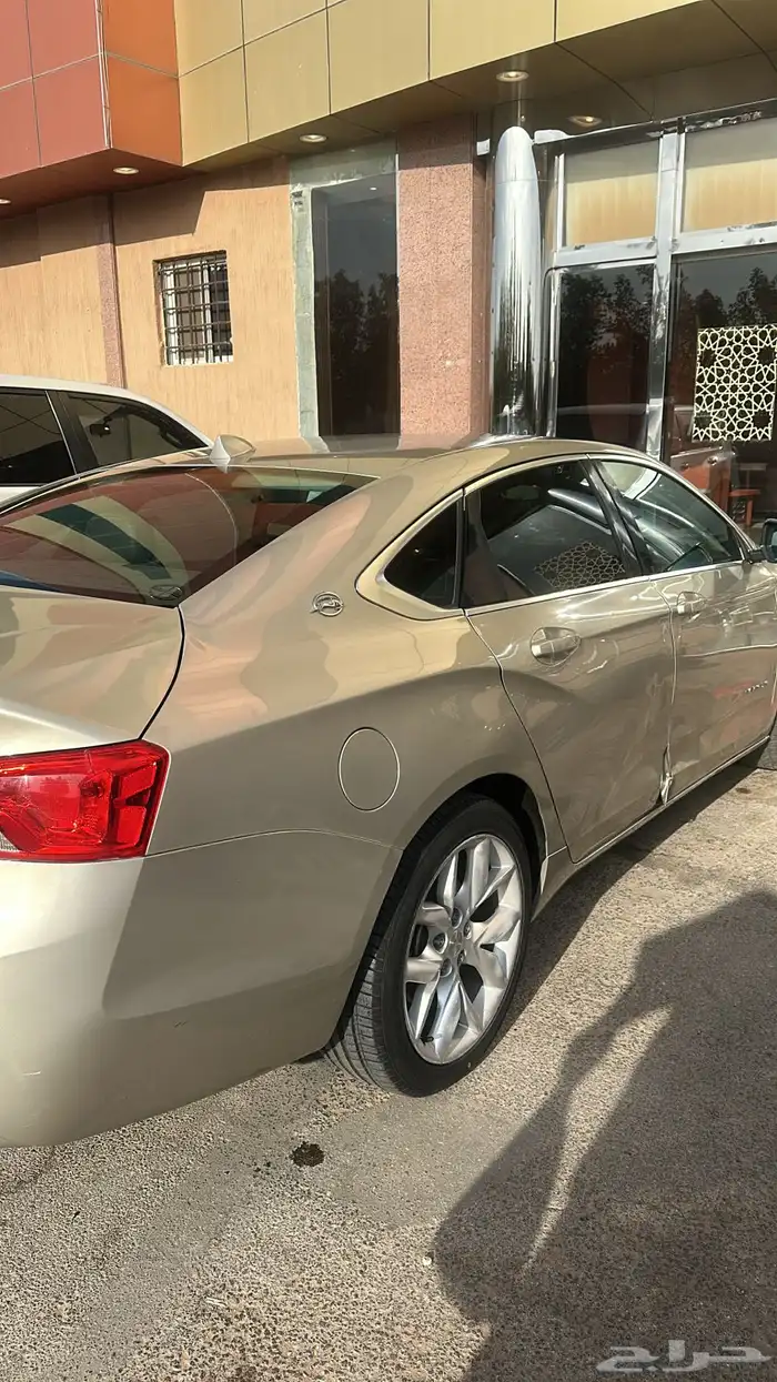 أمبالا 2015 للبيع 5