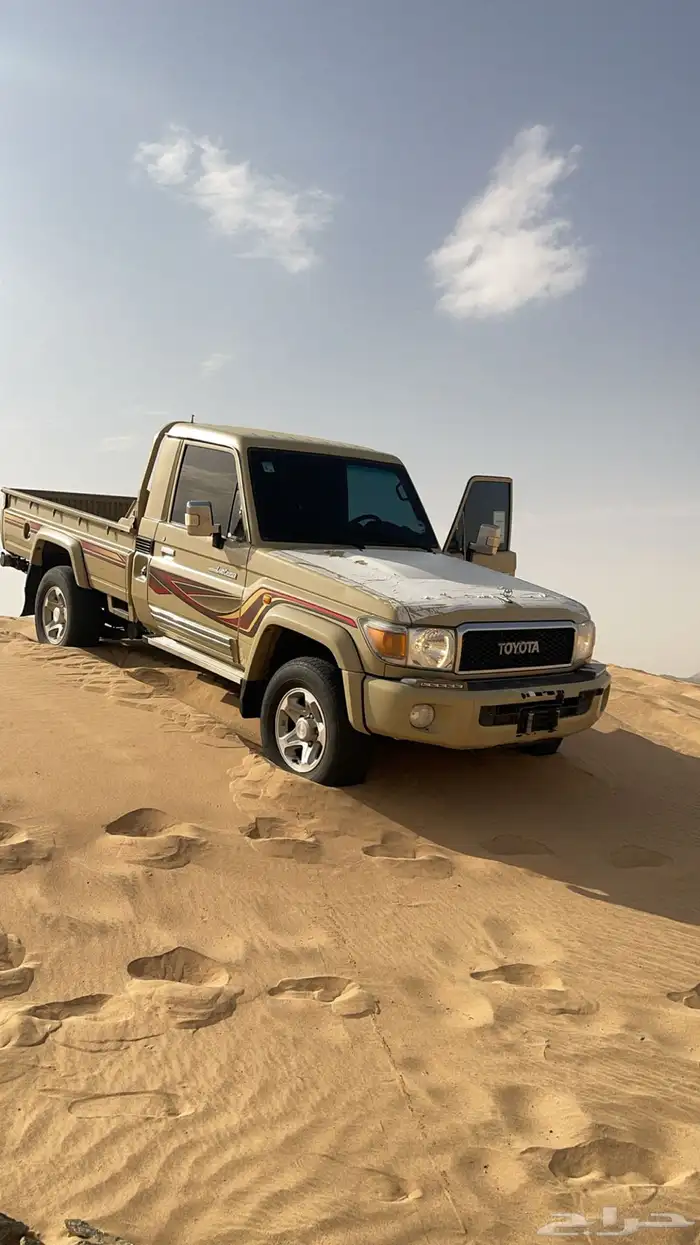 شاص 2013 بريمي فل كامل دفلك مكره 7