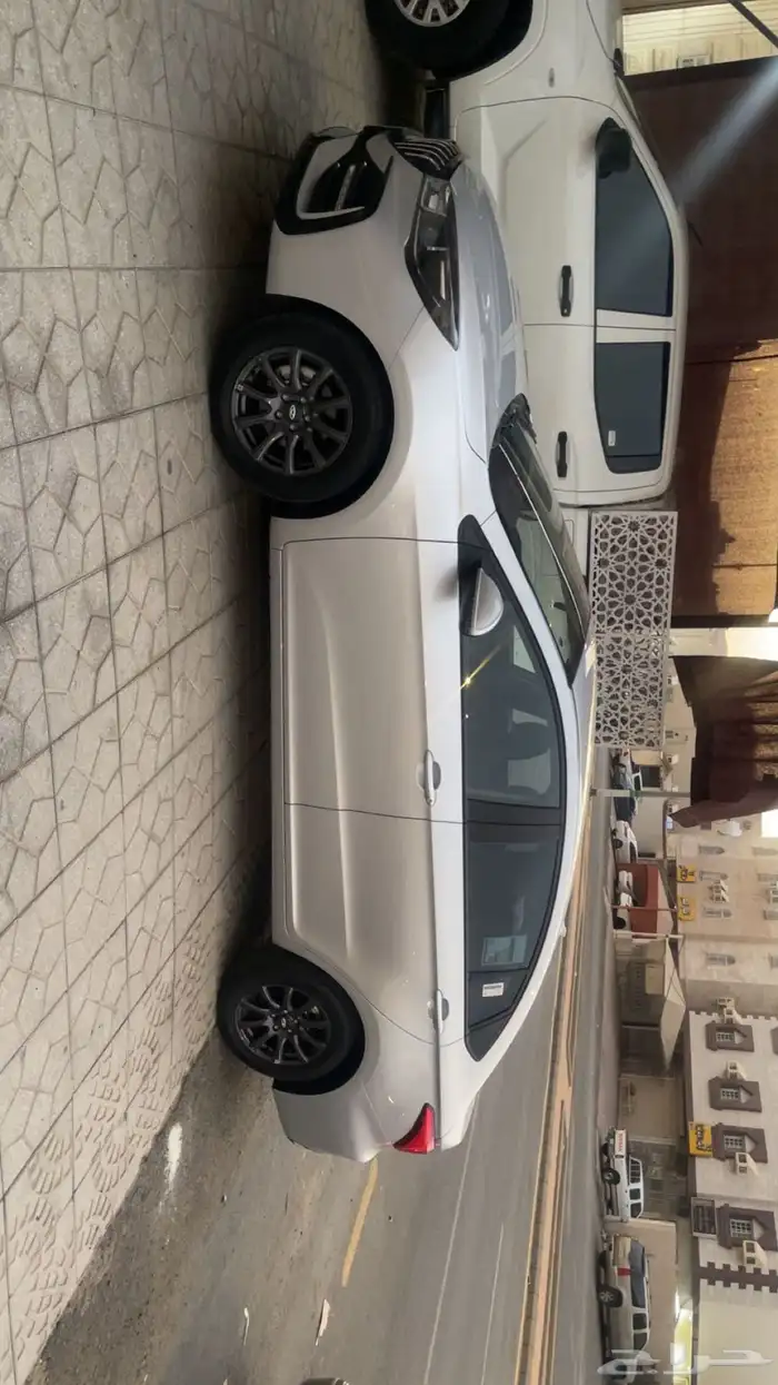 سياره للبيع شيري 2025 جديده ماشيه 3 كيلو 0