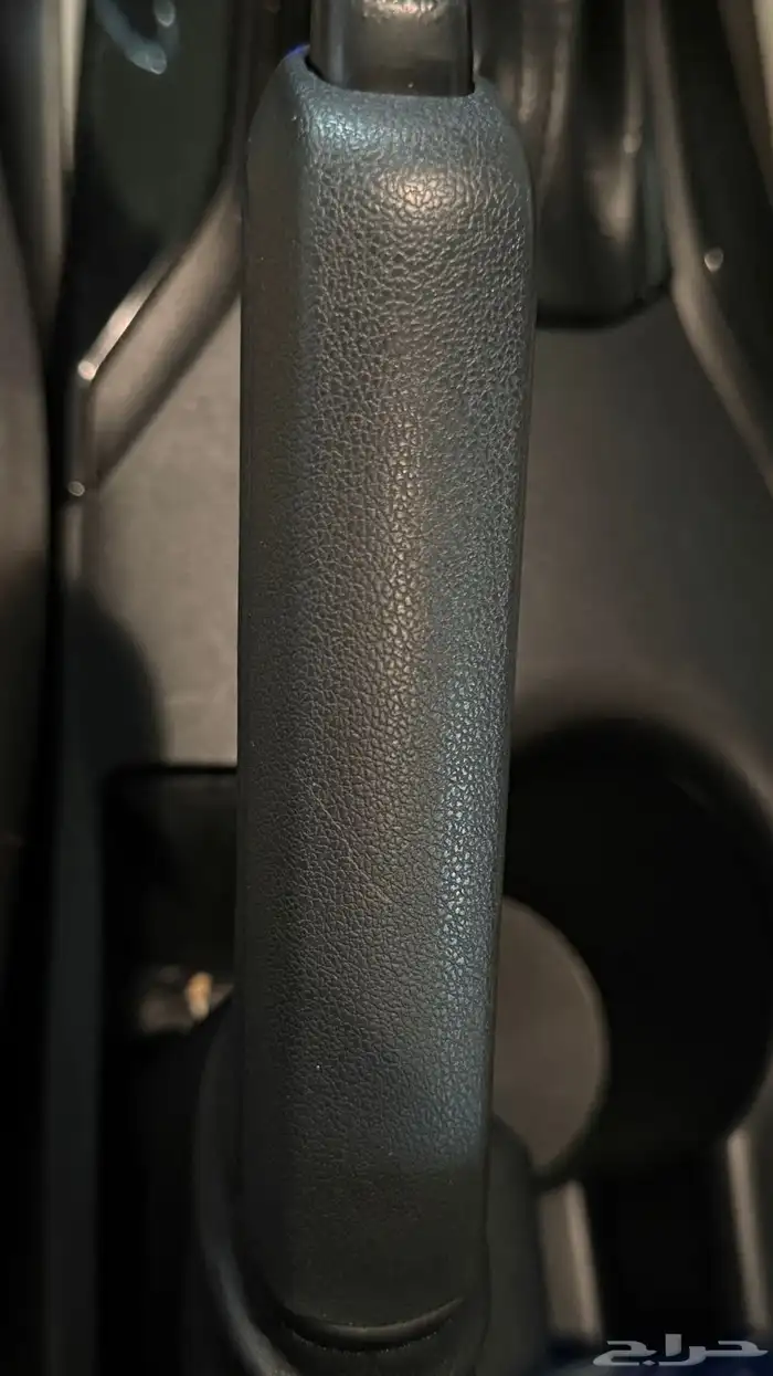 كورولا 2020 33