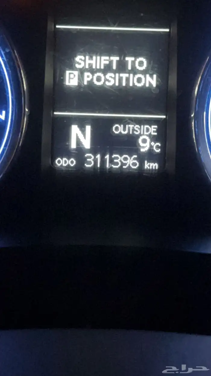 كورلا 2014 نص فل 19