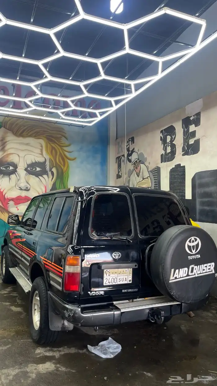 صالون 92 للبيع 9