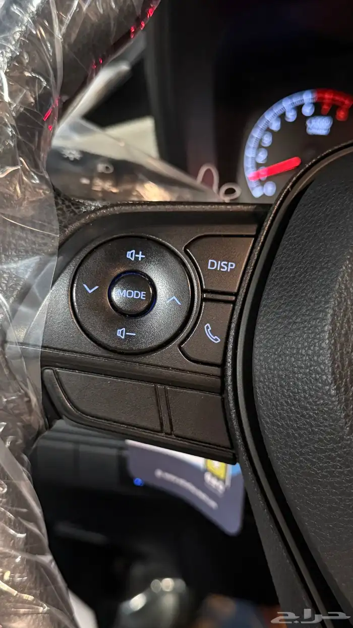 كورولا 2020 20