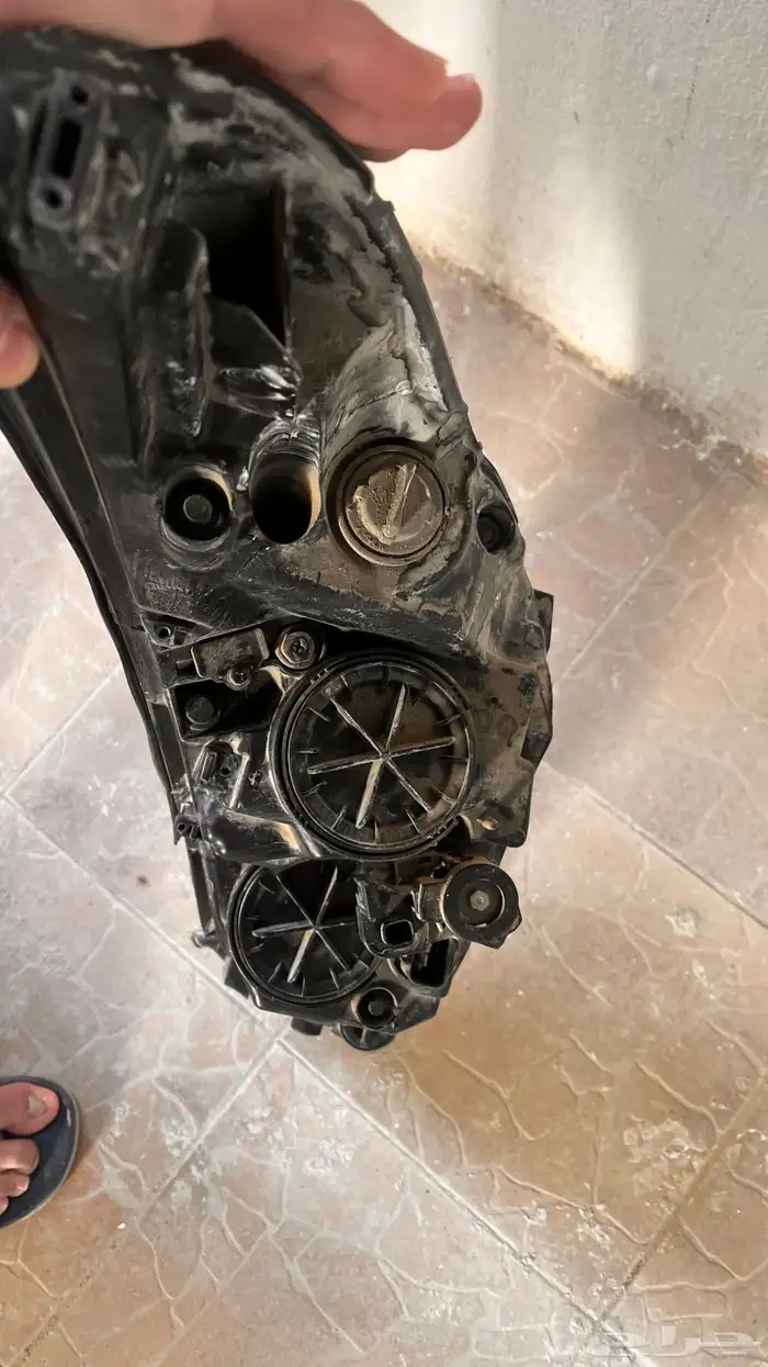 طقم شمعات اماميه سوناتا 2016 8