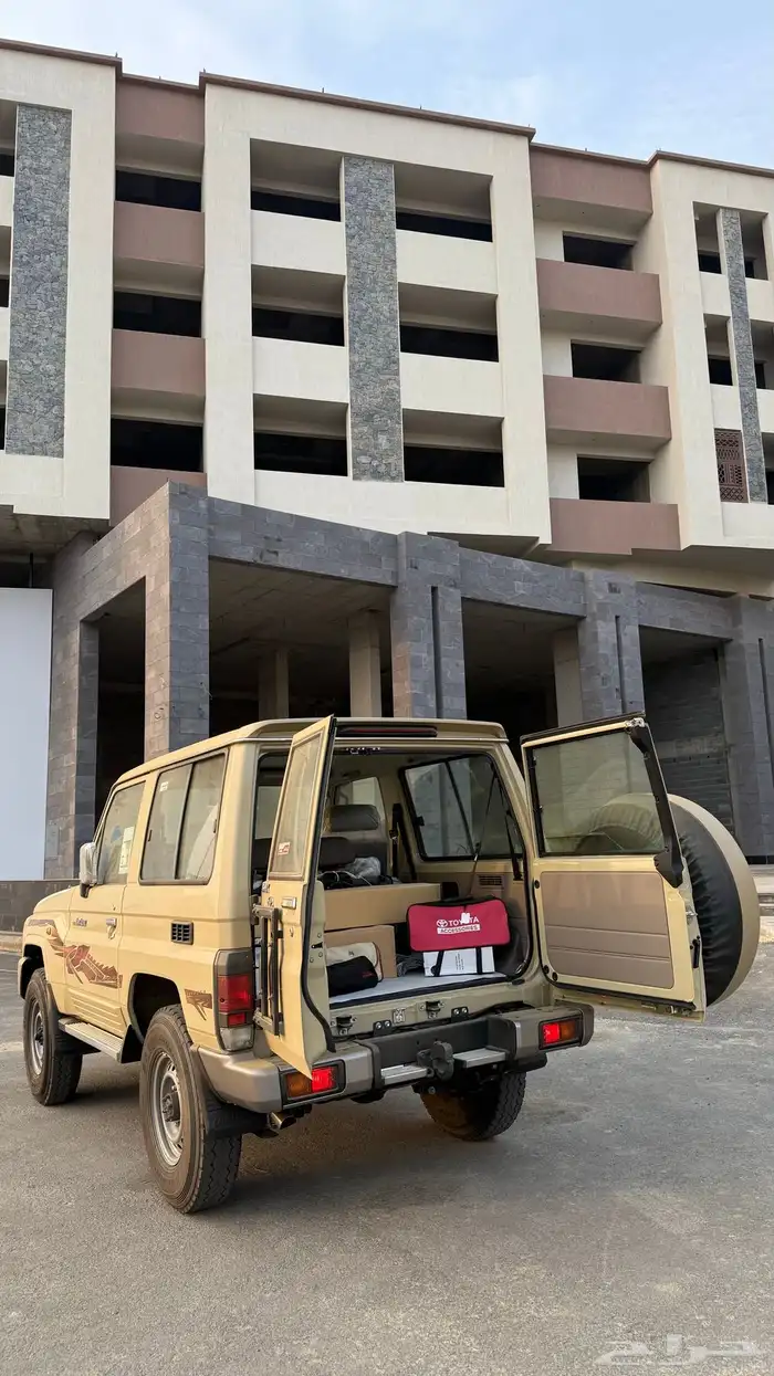 ربع 2023 بيج تم البيع تم البيع 7