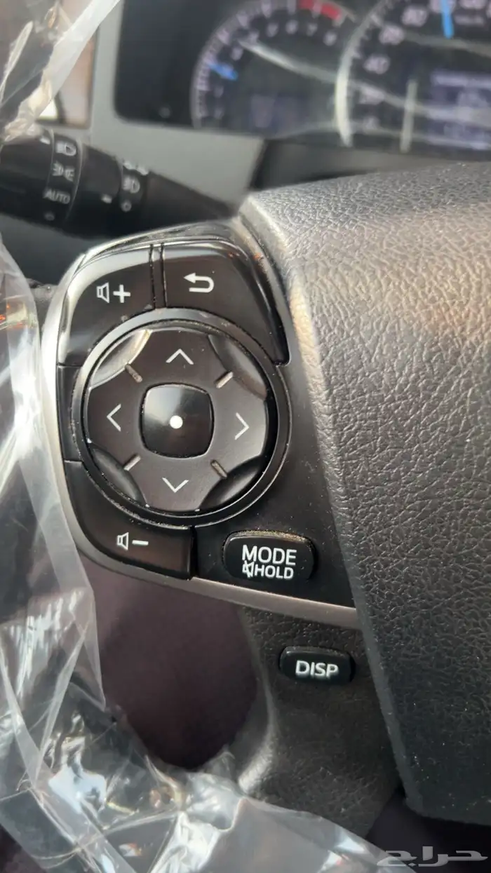 شاشة اوريون 3