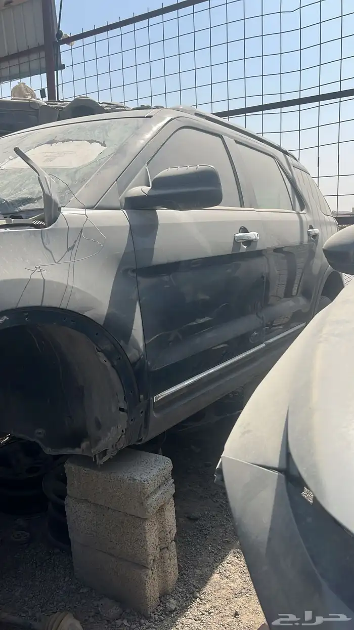 الحائر الان مندوب 14