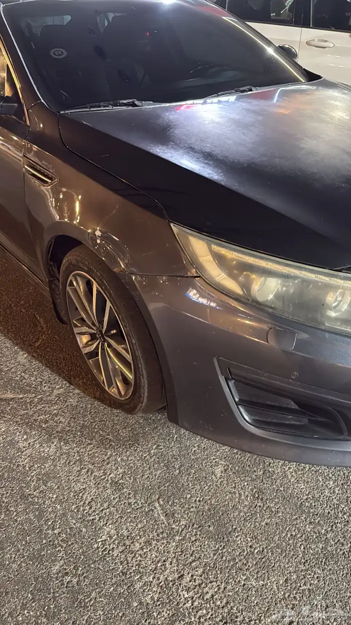 اوبيتما 2015 فل كامل 31