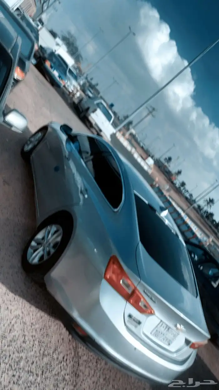 ماليبو موديل 2018 26