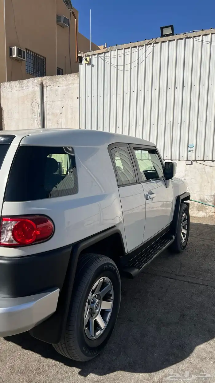 اف جي رقم واحد 2020 1