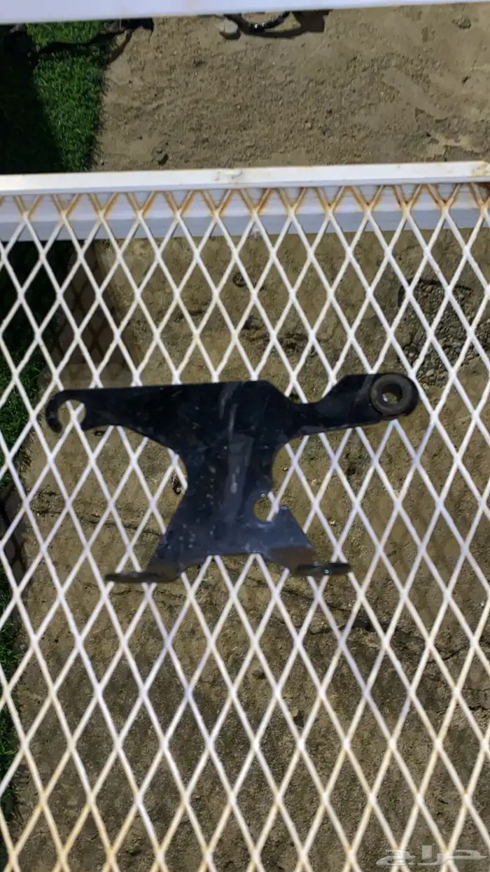 قطع سزوكي x100 2