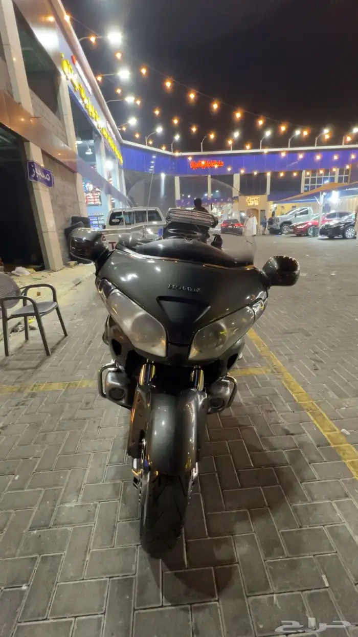 قولدوينق 2010 4