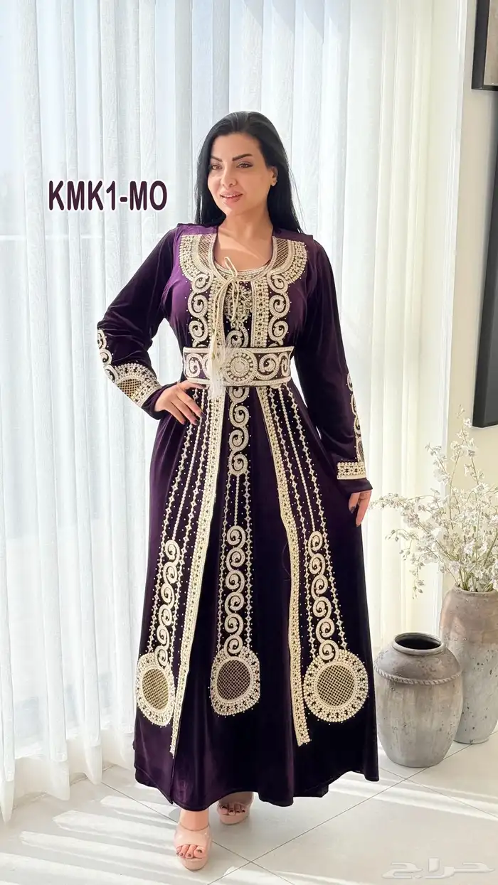 ازياء شماليه ب اسعار جمله 10