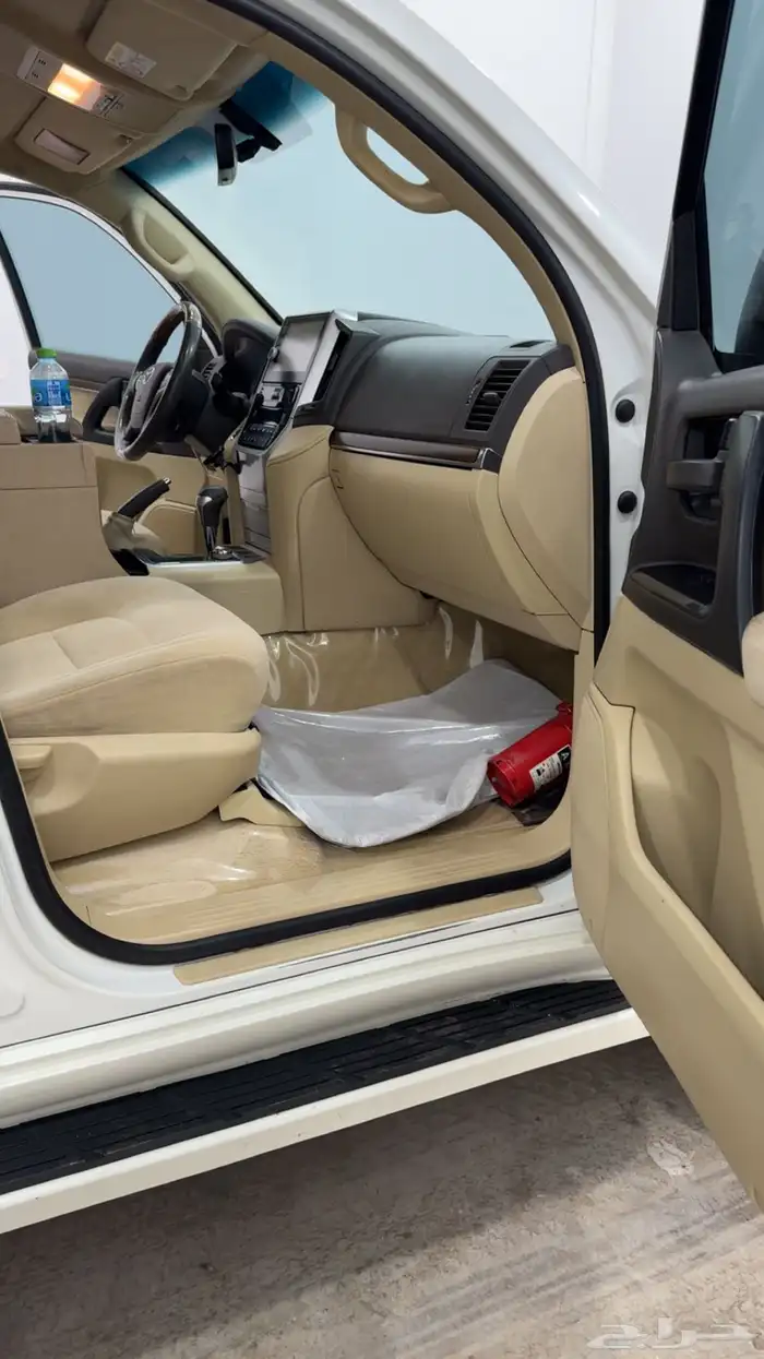 جكسار 2016 رقم 1 بريمي 6