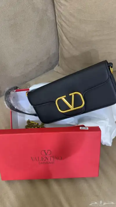 شنطه جديده بملحقاتها كامله درجه أولى index