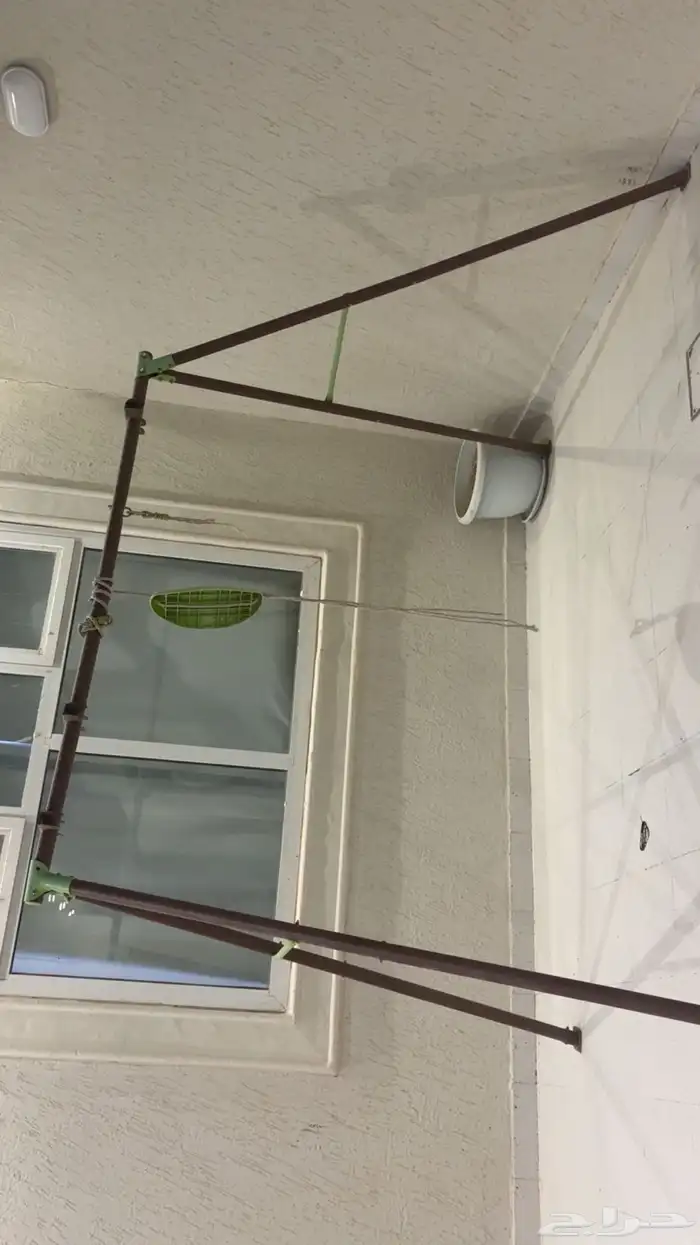 مرجيحه للبيع .. 0