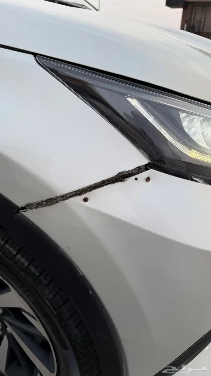 للبيع تويوتا راش 2023 31