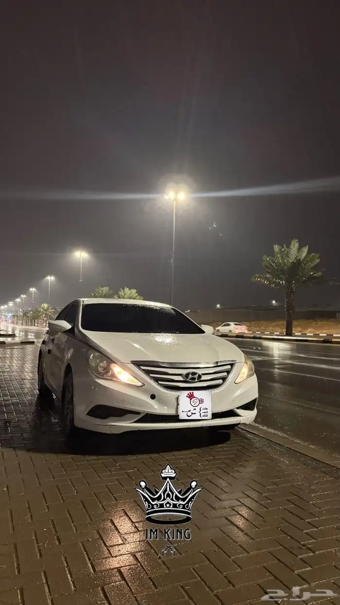 شمعات سوناتا 0