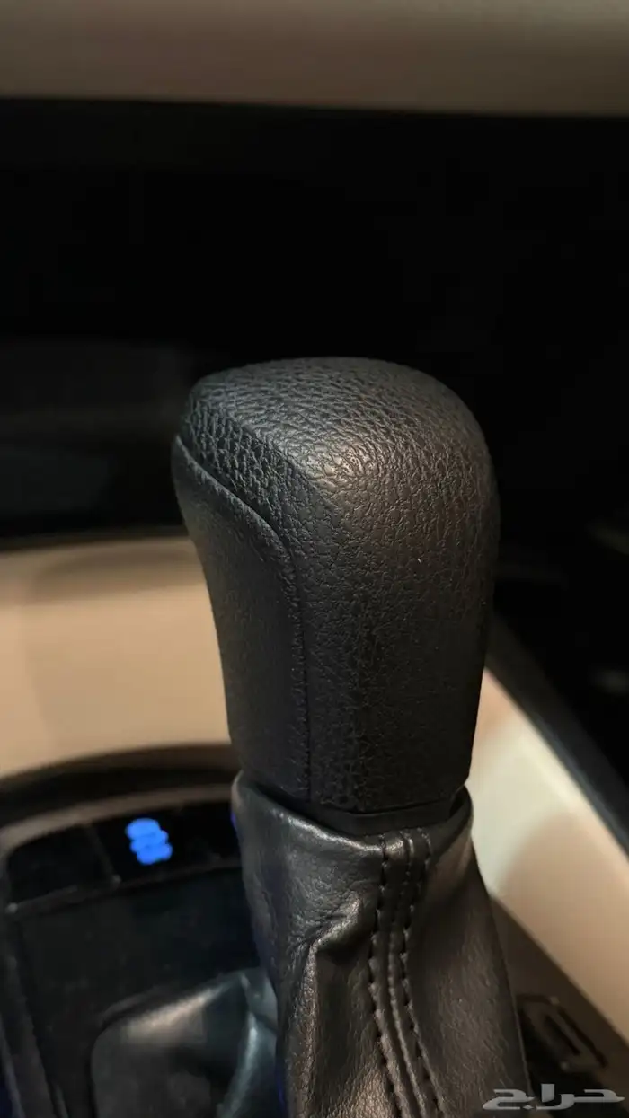 كورولا 2020 34