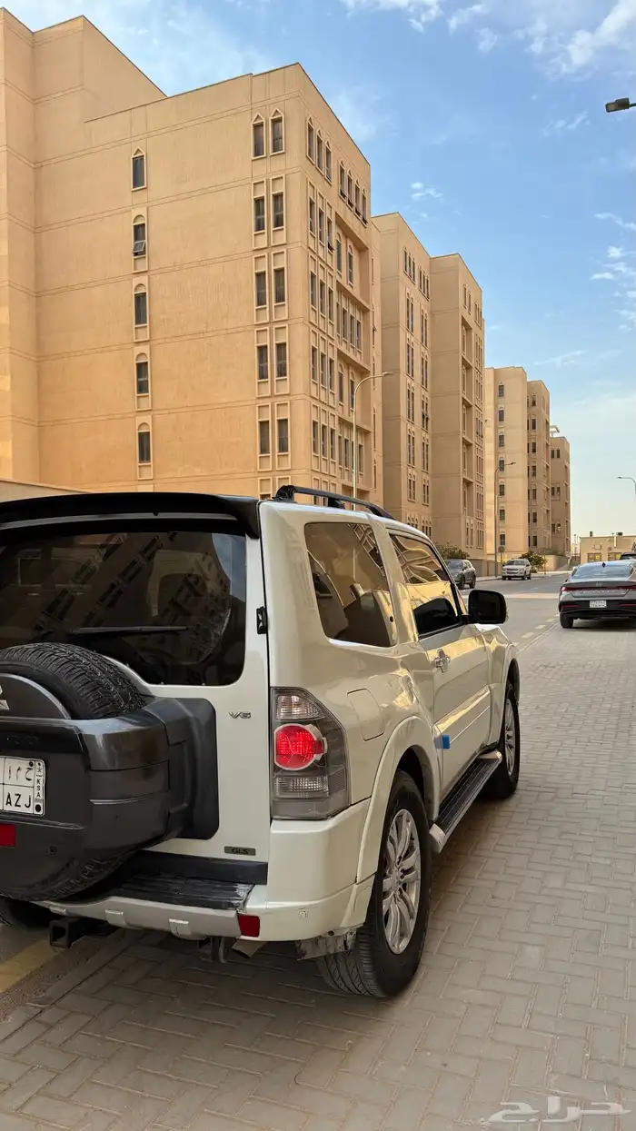 ربع باجيبرو 2015 7