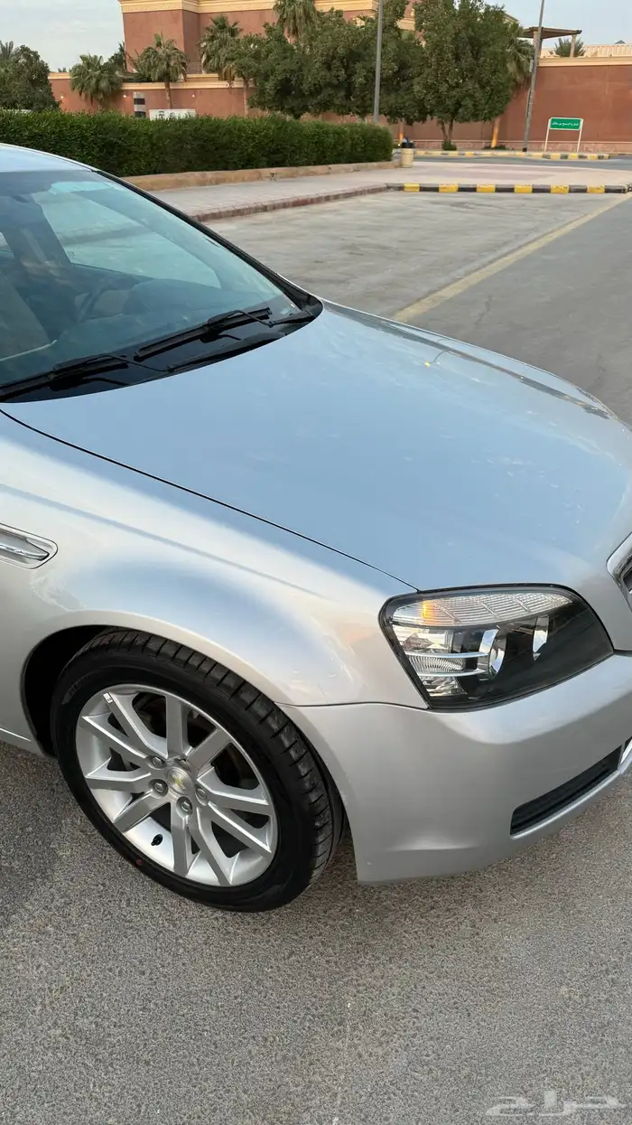 كابرس 2016 مخزن اخو الجديد 6