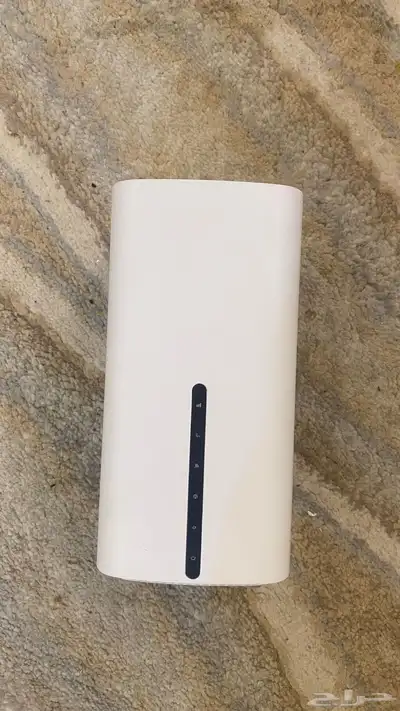 TP-Link NX510v 5G WiFi 6 AX3000 راوتر (يدعم الشريحة) index