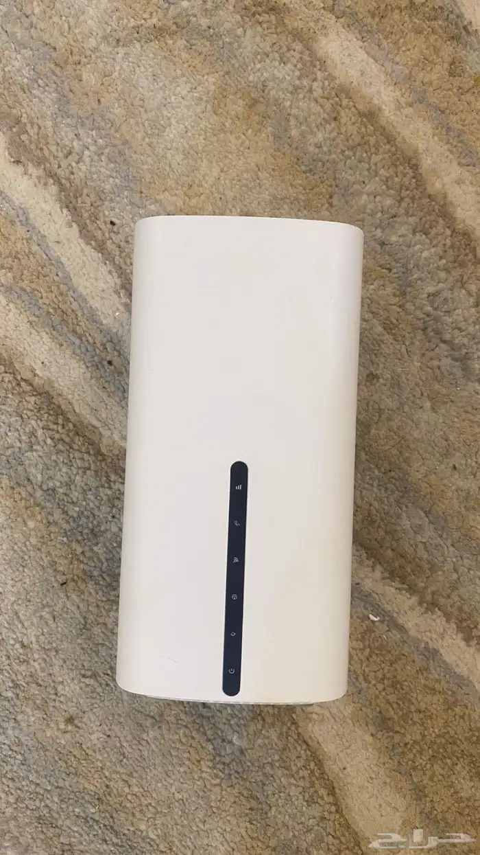 TP-Link NX510v 5G WiFi 6 AX3000 راوتر (يدعم الشريحة) 0