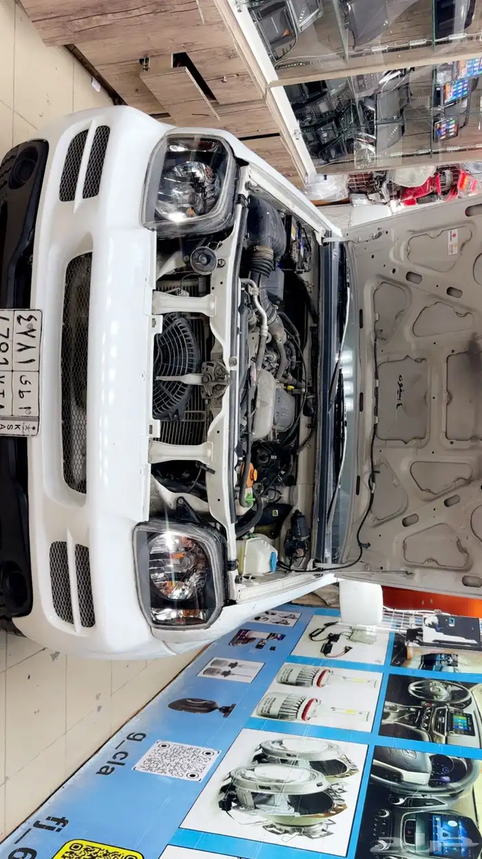 اغطاء وكاله مع عدسات مع محولات وكاله 0